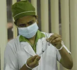 Adult vaccination importance for senior citizens and pregnant women