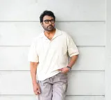 Chiranjeevi expresses anger over Chuttamalle song deepfake and announces action