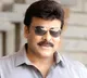 Chiranjeevi praises Captain Smith Macher bravery and Hanuman Chalisa chanting