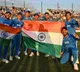 'Joyous occasion for the nation': PM Modi praises Men's cricket team for gold medal
