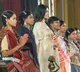 Former female Maoists get a chance to act in Bollywood film