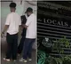 Guwahati nightclub horror woman stripped and attacked by bouncers