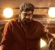 Varavu Movie Review