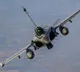 Indian Air Force 325 lakh crore deal for 114 Rafale fighter jets ready