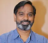 Sahil Wakode suicide case Professor Suryanarayana Doolla denies allegations after 8 hour interrogation
