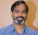 Sahil Wakode suicide case Professor Suryanarayana Doolla denies allegations after 8 hour interrogation