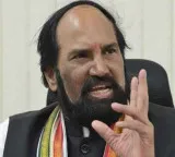 Uttam Kumar Reddy Says I Will Contest From Huzurnagar Only Do Not Believe Rumors