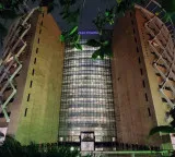 Hyderabad tops India in white collar job recruitments
