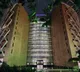 Hyderabad tops India in white collar job recruitments