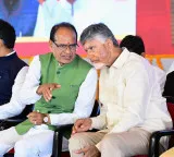Telangana Dasara holidays confirmed 13 days for schools and 12 days for colleges