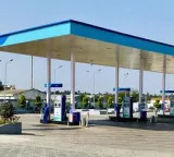 Nayara Energy shock for motorists as petrol and diesel prices hike significantly