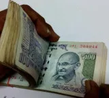 Taking a personal loan You will lose heavily if you make these 5 mistakes