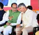 Chandrababu Naidu and Shivraj Singh Chouhan to lay foundation for 3 lakh houses in Tenali