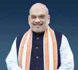 Amit Shah to visit Telangana tomorrow and tour Medak and Karimnagar districts