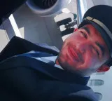 Flydubai flight attack was a terrorist act UAE prosecutors clarify