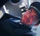 Flydubai flight attack was a terrorist act UAE prosecutors clarify