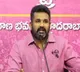 Manne Krishank alleges corruption in Revanth Reddy family business growth