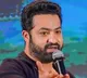 Jr NTR serious on Chuttamalle deepfake issues mass warning of strict action