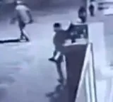 Mohammed Magdoom robs uncles house after being denied marriage to daughter