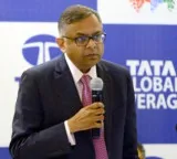 Noel Tata demands meeting videos and minutes amid conflict in Tata
