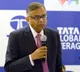 Noel Tata demands meeting videos and minutes amid conflict in Tata
