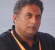 Prakash Raj demands immediate resignation of CEC Gyanesh Kumar over SIR conspiracy