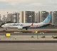 Flydubai crash plot How a six year old girls scream saved everyone