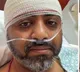 Captain Smith health update Pilot responding well to treatment