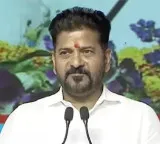 Revanth Reddy orders special framework for children online safety