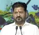 Revanth Reddy orders special framework for children online safety