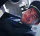 flydubai Omani Co Pilot Intended To Crash Plane In Israel