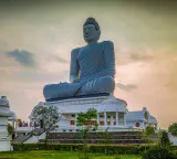 Amaravati Outer Ring Road Tenders Invited for 11537 Crore Projects