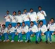Team India wins Asian Games cricket gold PM Modi calls it a proud moment for the nation