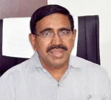 Minister Narayana says AP municipal elections after Supreme Court verdict