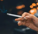 Passive smoking havoc in India even non smokers at risk