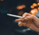 Passive smoking havoc in India even non smokers at risk