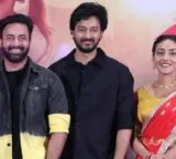 'మొహబ్బత్‌' సినిమా టీజర్‌ ఆవిష్కరణ