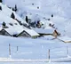 Swiss Alps melting beauties alarm bells ringing for the mountains