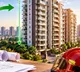 Telangana raises Fire NOC threshold for residential apartments to 24 metres