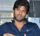 Vijay Deverakonda supports Jr NTR over Chuttamalle morphed video and slams AI misuse