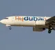 Flydubai suspends Tel Aviv flights after pilot attack effect