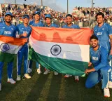 India shines in Asian Games with a late medal surge