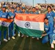 India shines in Asian Games with a late medal surge