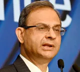 Sanjay Malhotra warns of upcoming economic challenges despite current stability