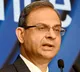 Sanjay Malhotra warns of upcoming economic challenges despite current stability