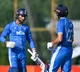 India Cricket Team beats Pakistan to retain Asian Games cricket gold medal