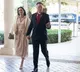 Shivon Zilis sensational post on breakup with Elon Musk without a word