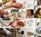 Foodborne diseases and health problems you should know