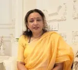 UP Congress Major Overhaul Key Posts for Brahmin and Muslim Leaders