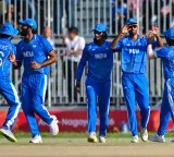 Asian Games: All-round India beat Pakistan by 19 runs to clinch gold
